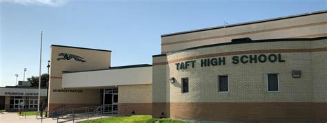 taft texas hotels|hotels around taft high school.